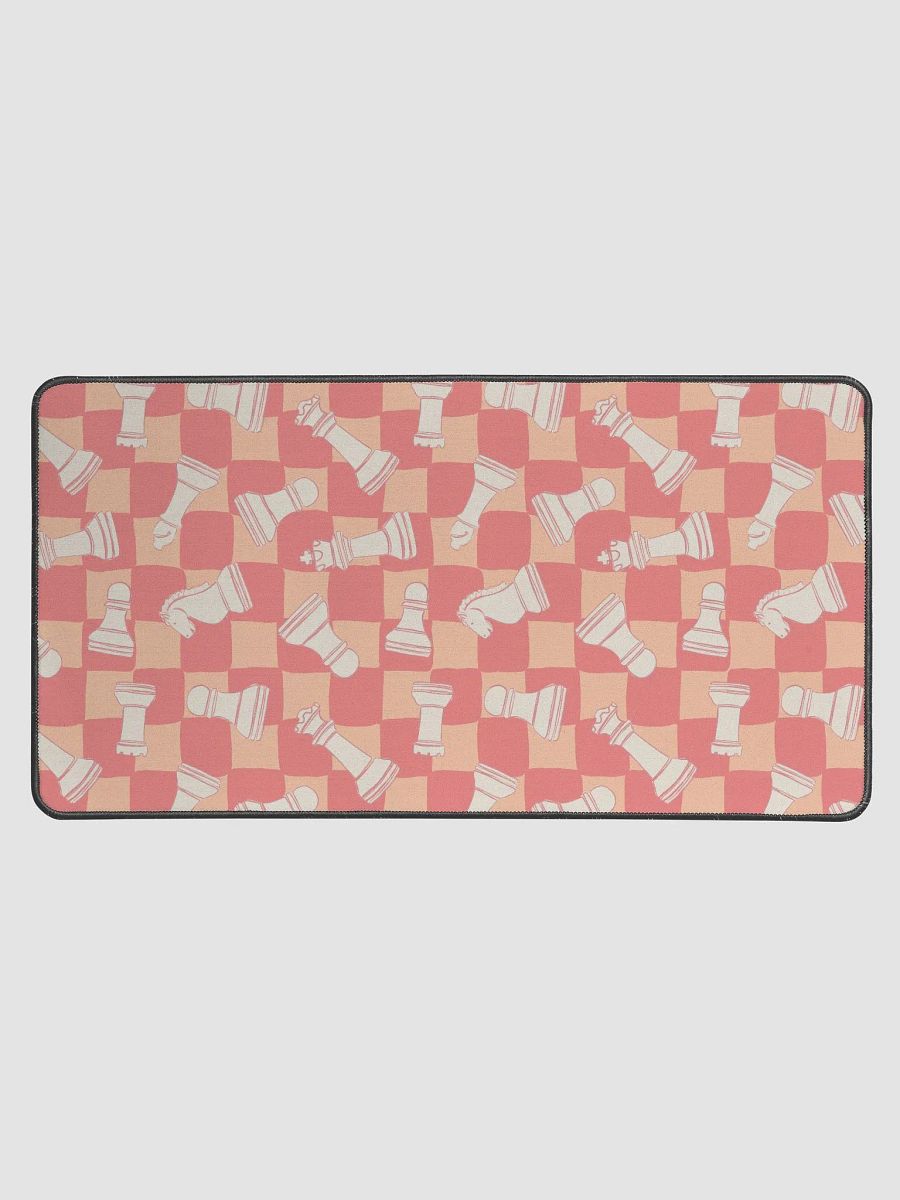 Chess Pantone 2024 product image (2)