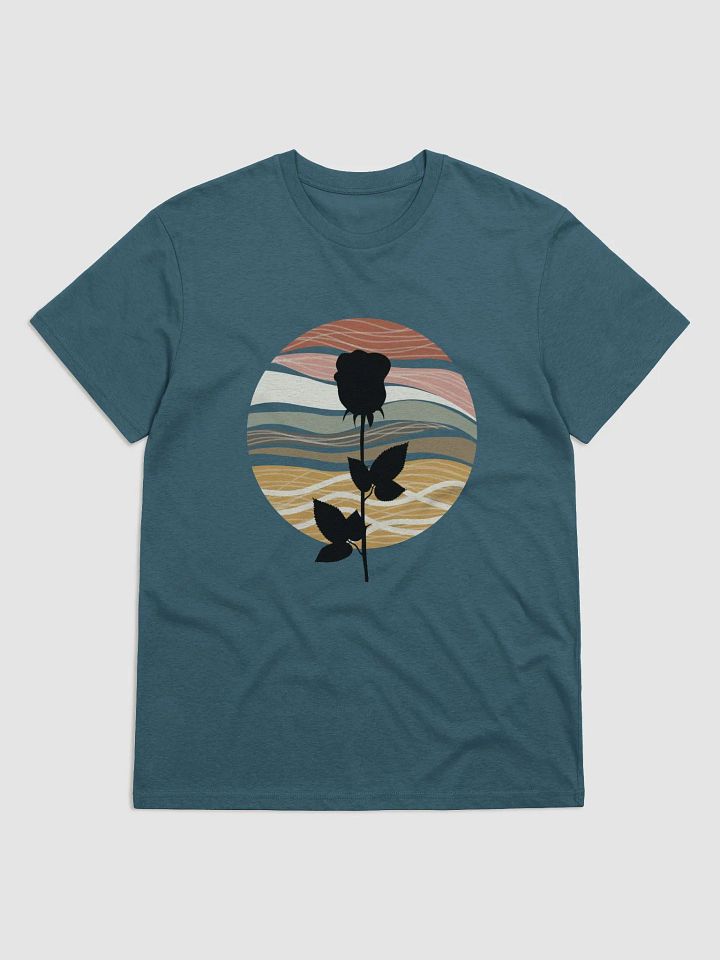 Floral T product image (1)
