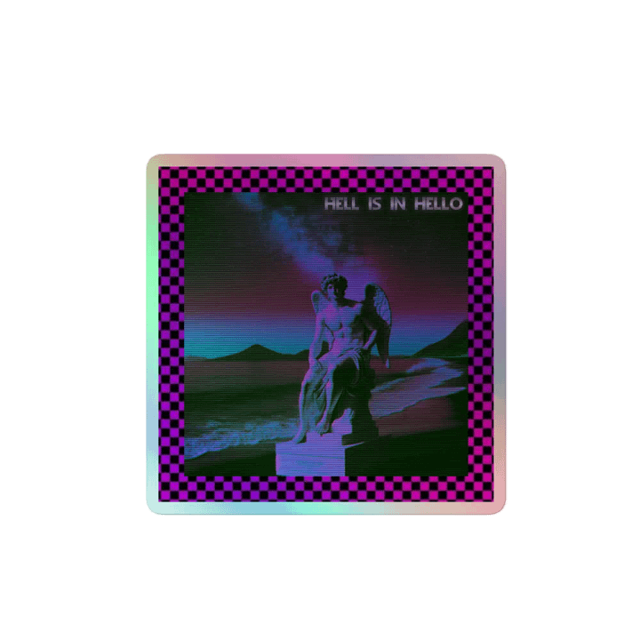 hell is in hello product image (2)
