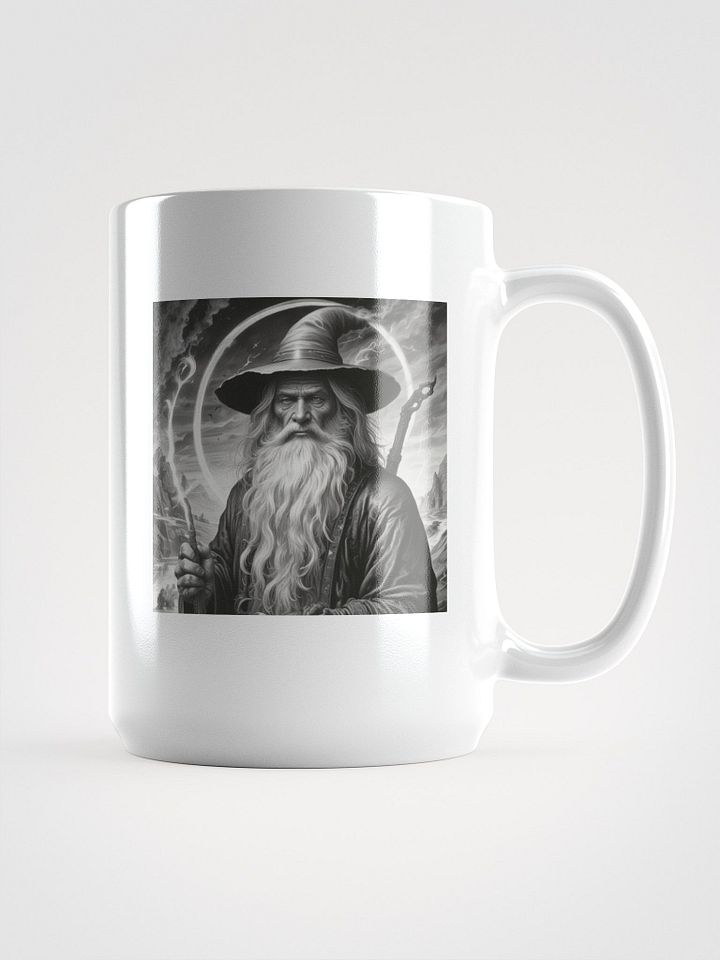 Wizzard product image (1)