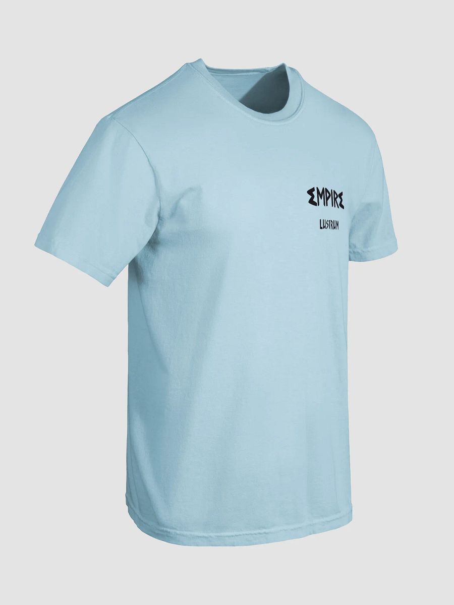 Exclusive Empire Lustrum Tee product image (40)