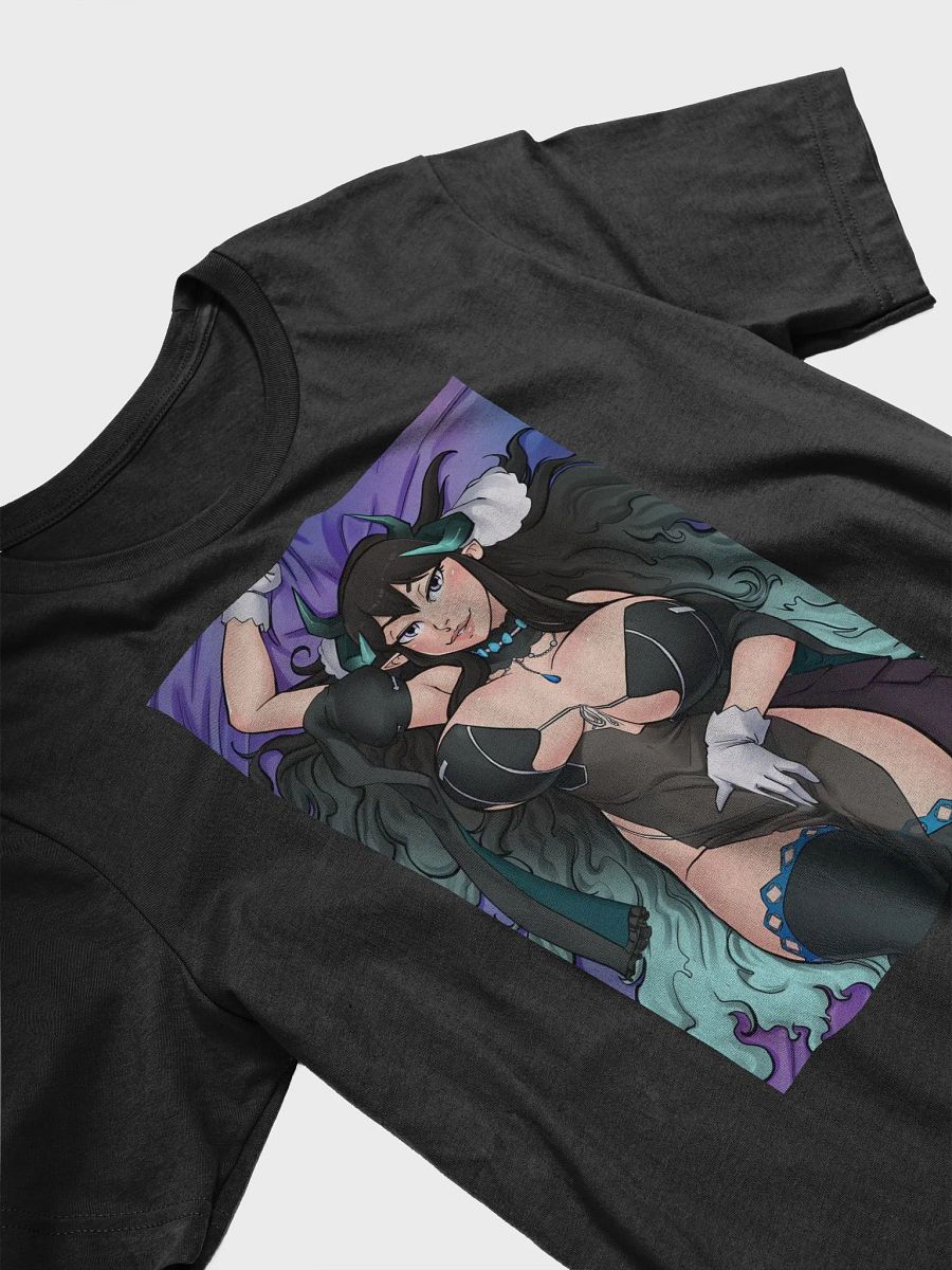 Sensual Setsuna product image (3)