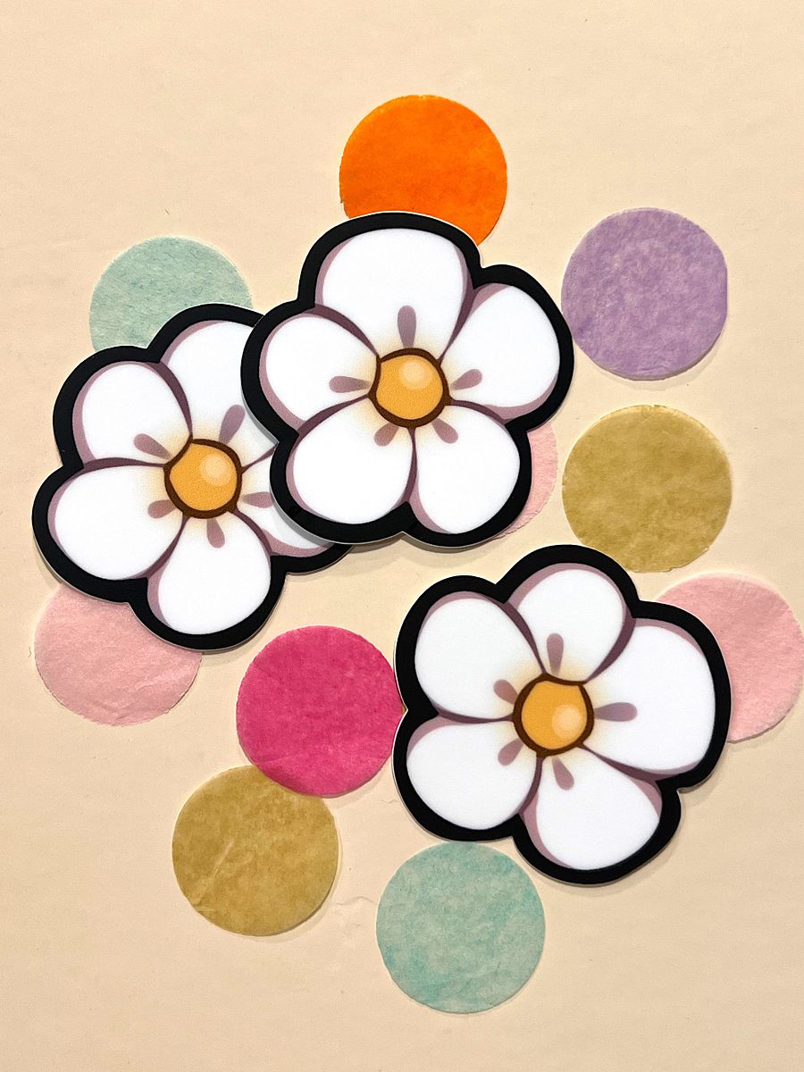 flower sticker product image (4)