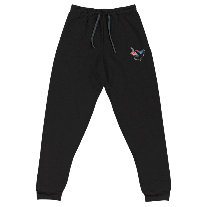 FREEDOM COLLECTION JOGGERS product image (1)