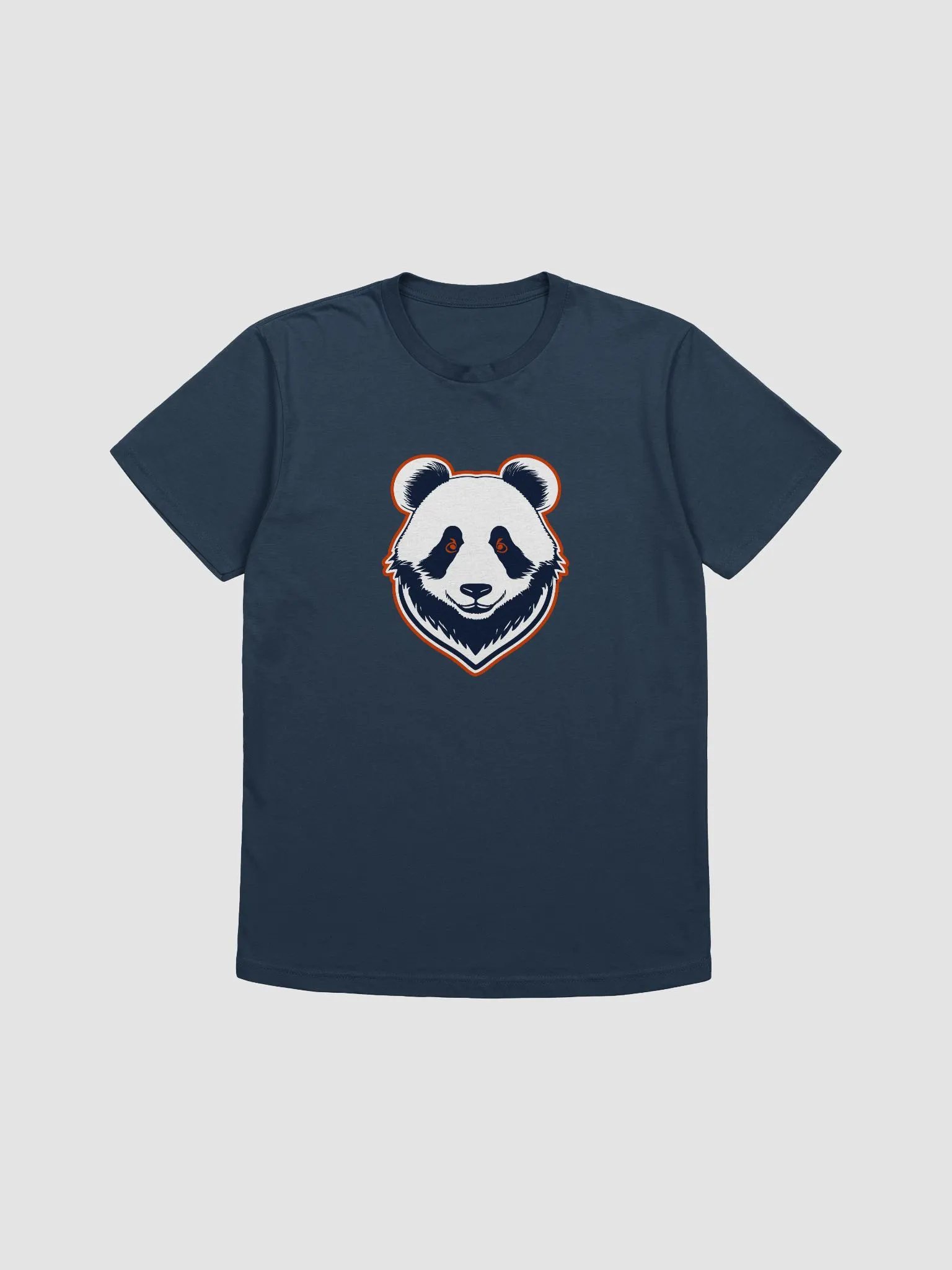 Windy City Pandas | Logo Only product image (13)