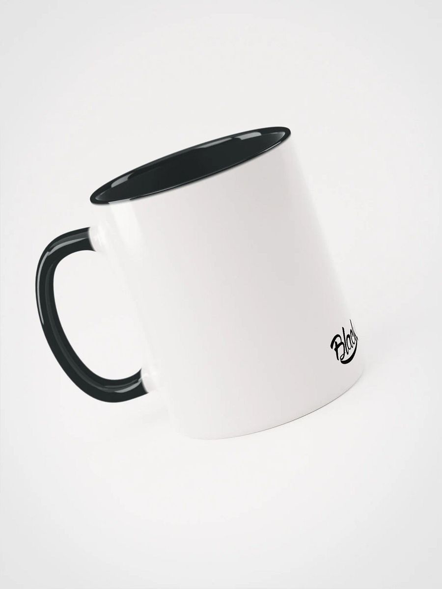 Mamba Mug product image (13)