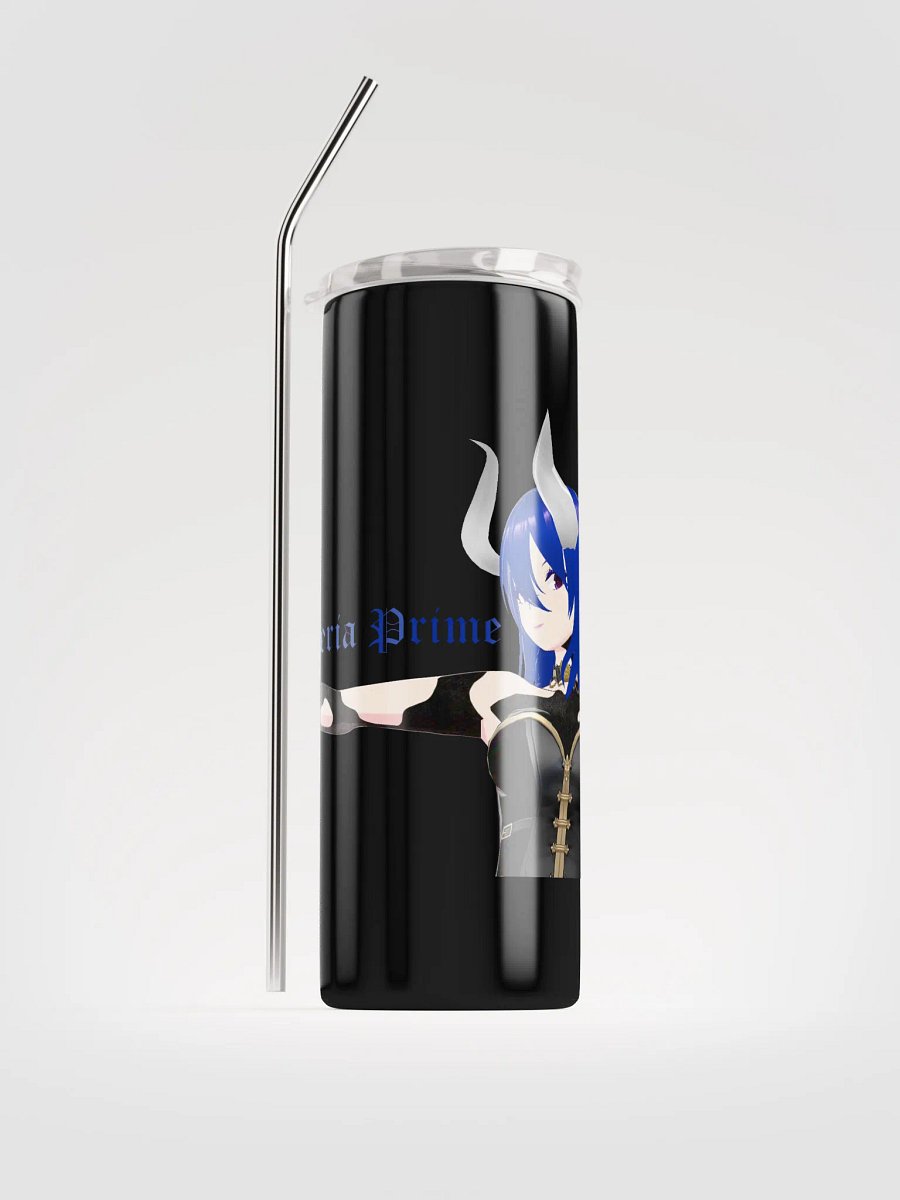 Lenaeria Prime Stainless Steel Tumbler product image (1)