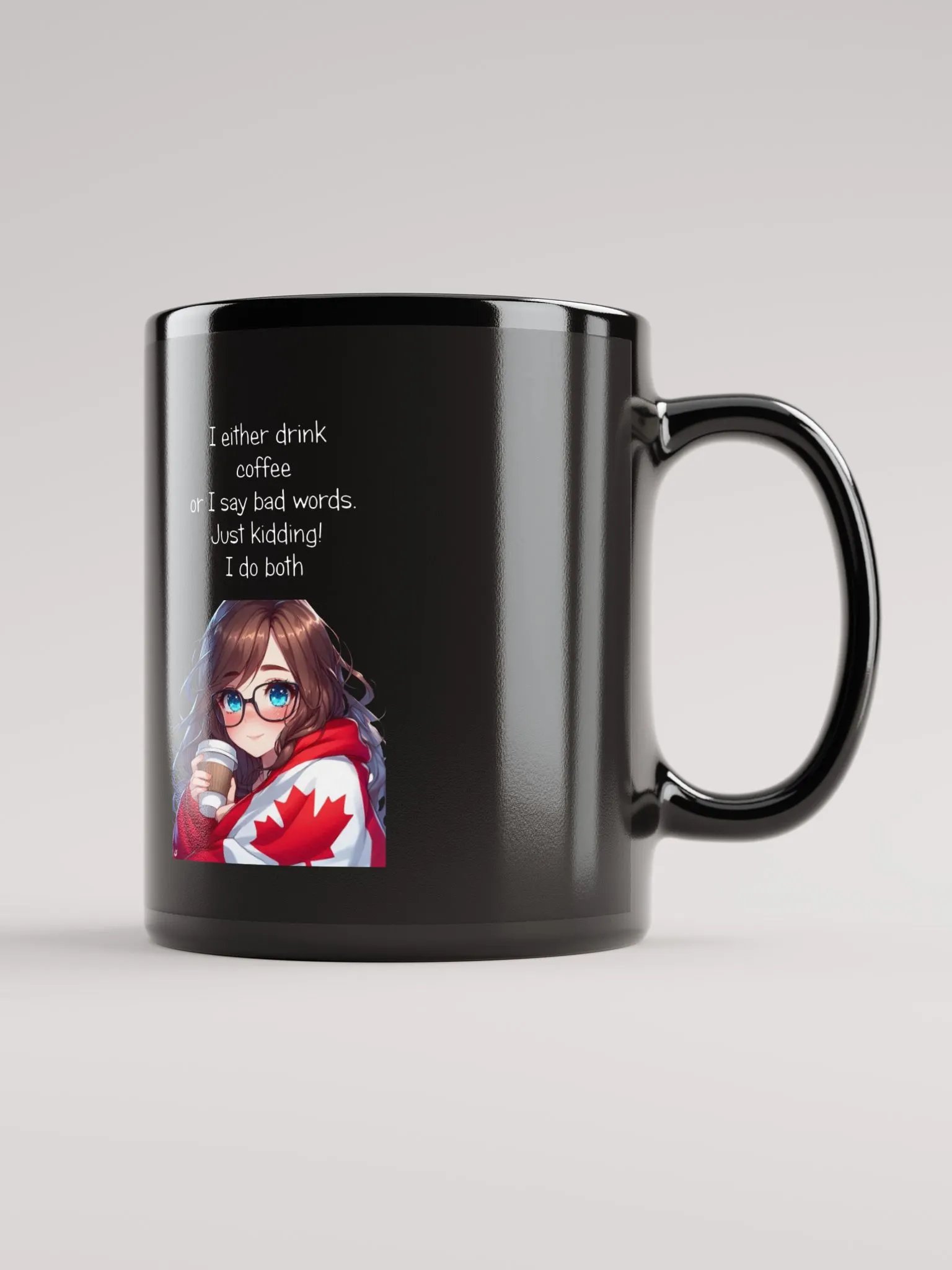 Lina_NDA Coffee mug product image (2)