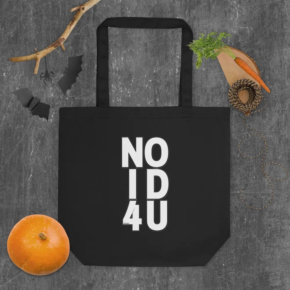 NO ID 4U product image (6)