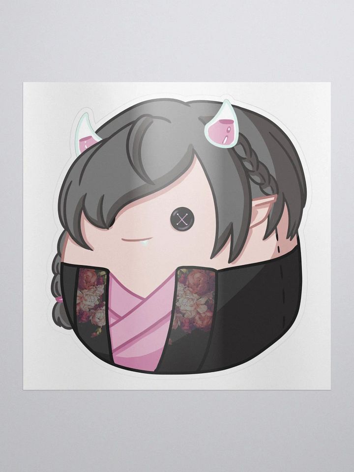 Oni_Mallow product image (1)