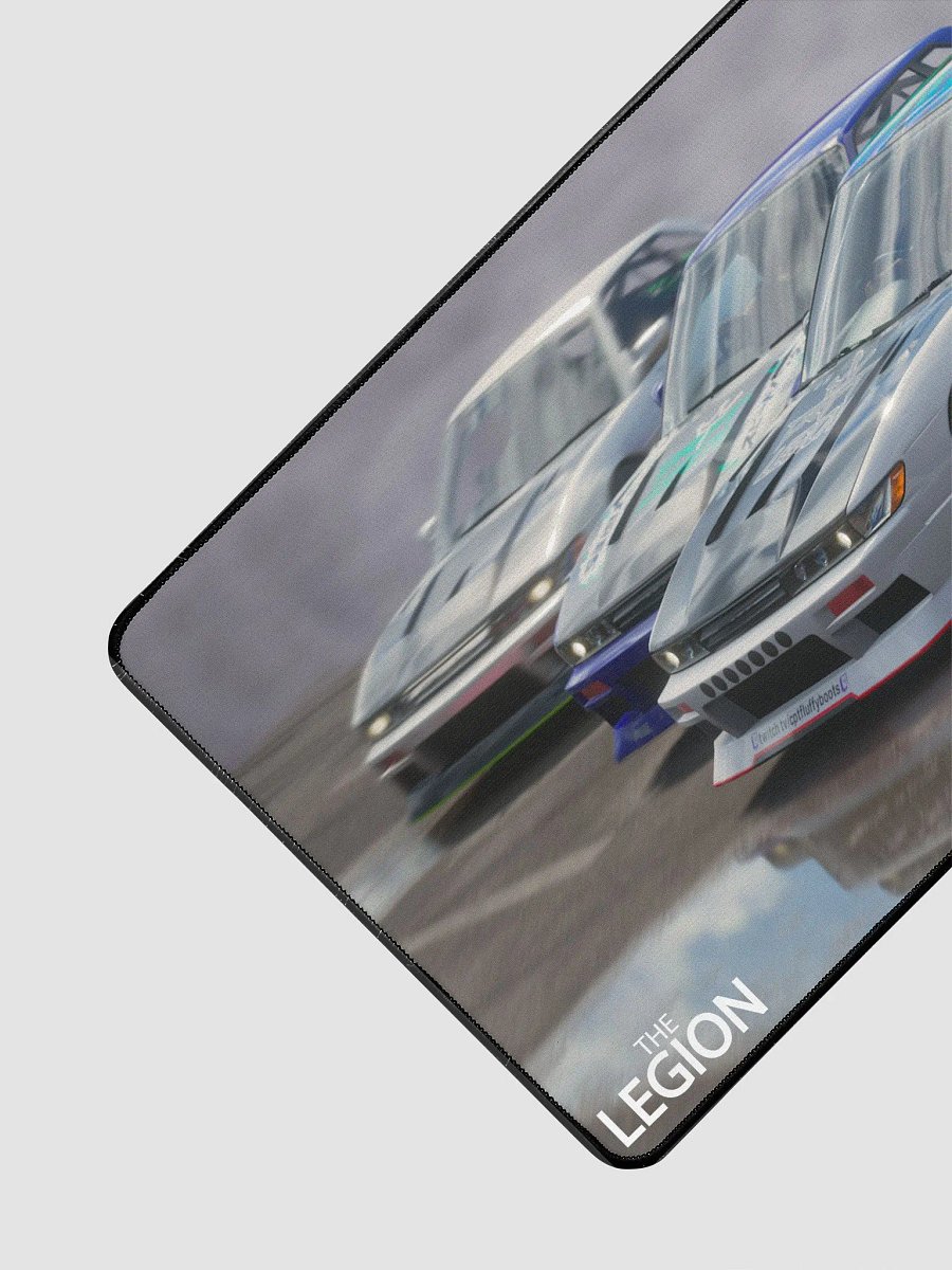 Drift Crew Desk Mat 2 product image (3)
