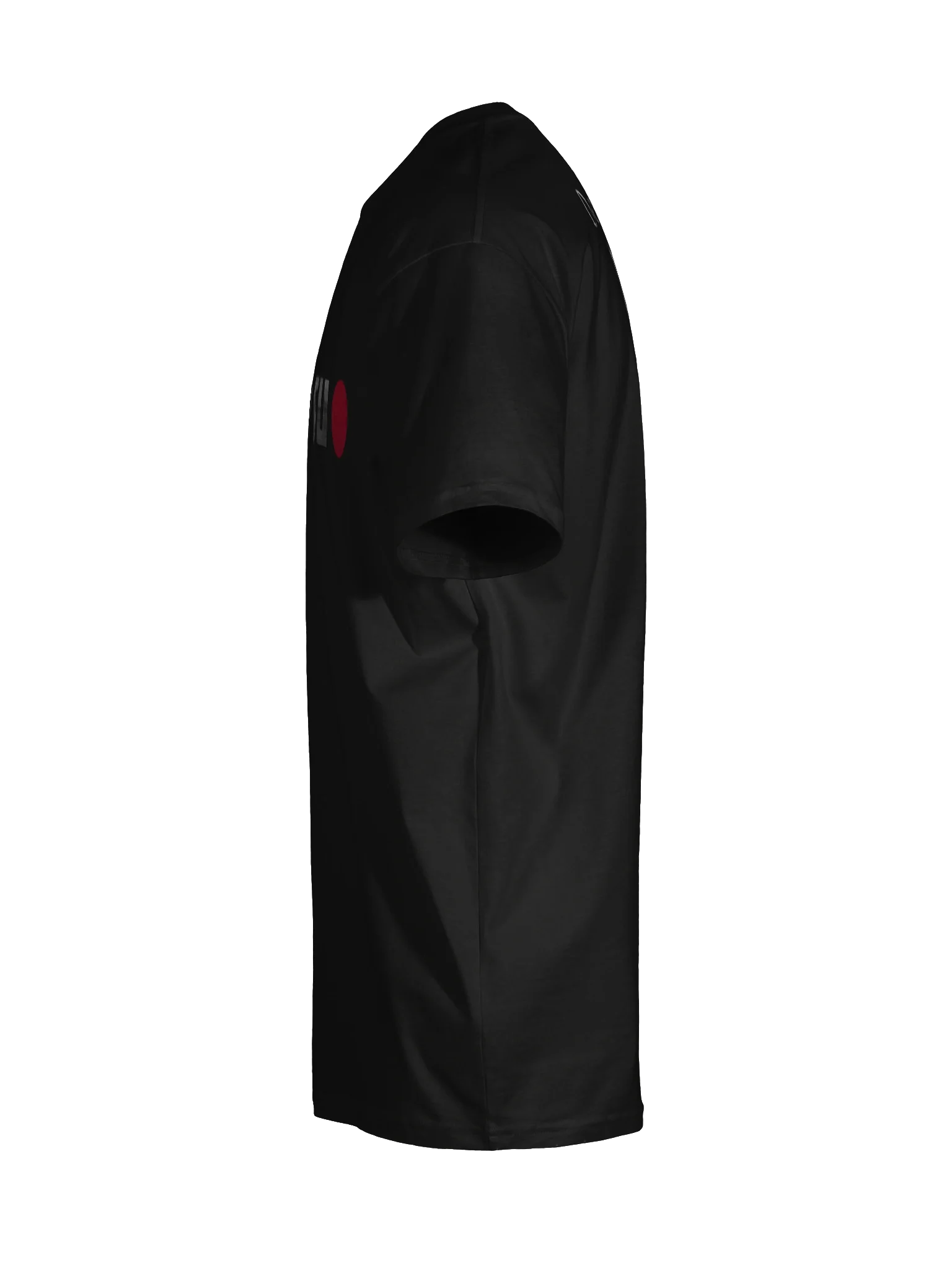 z32 dens product image (9)