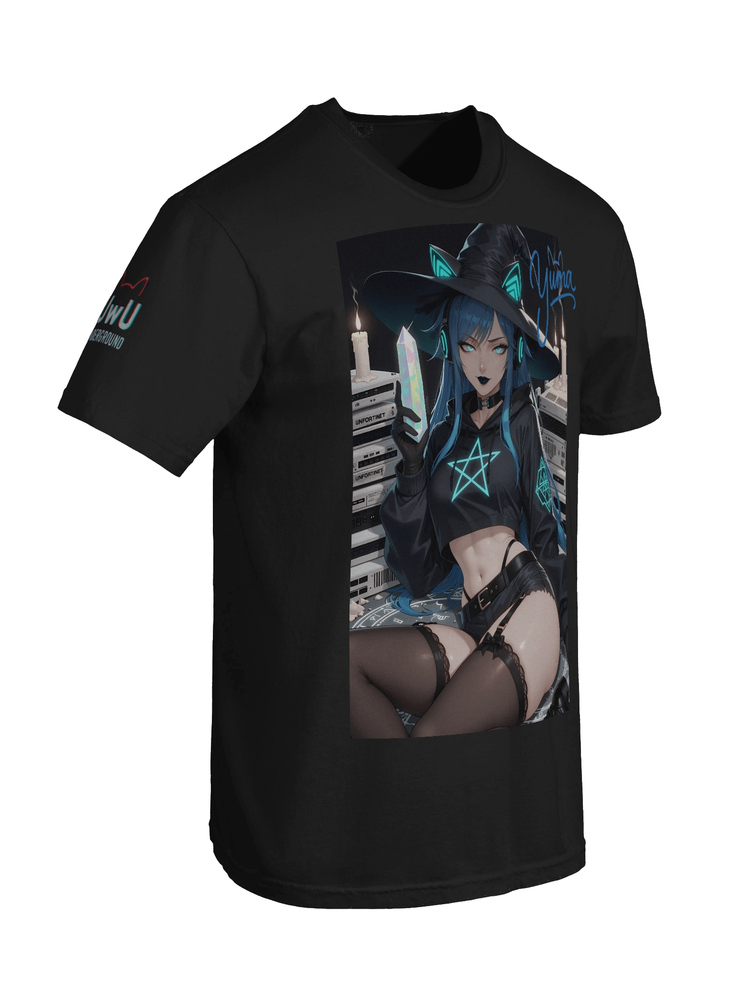 THIRST TRAP THURSDAY - Yuma - Unfortinet product image (8)