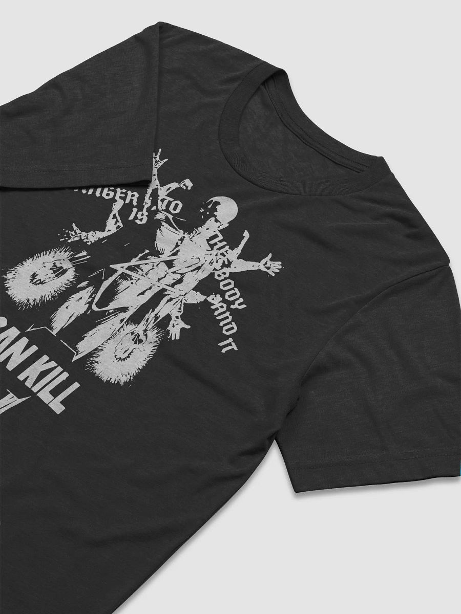 CAN KILL product image (3)
