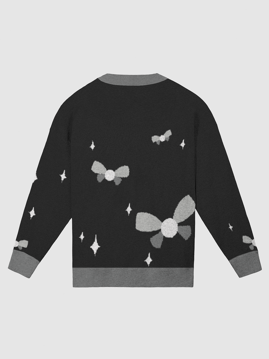 Monochromatic Madness product image (9)