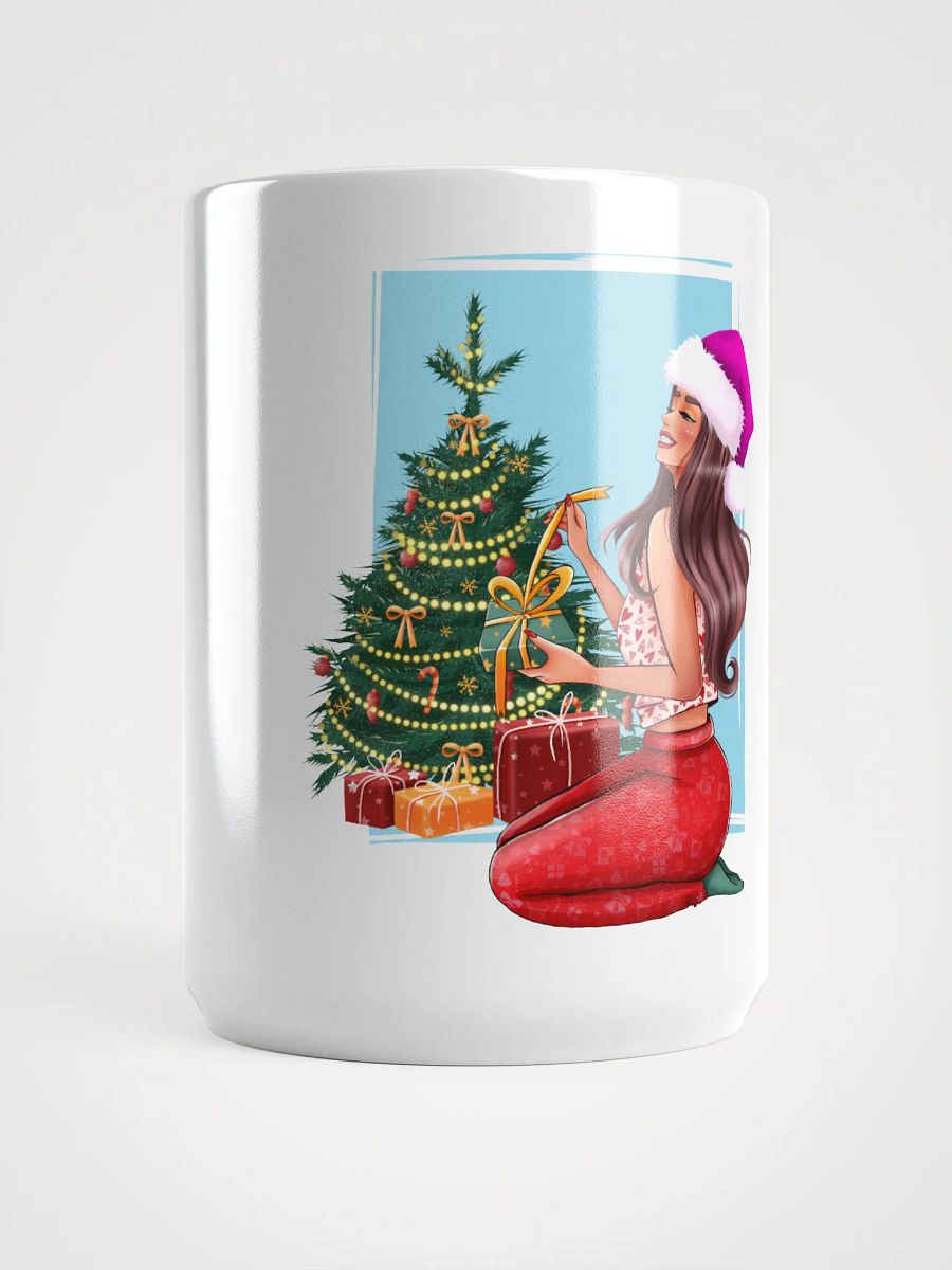 Christmas Spirit product image (5)