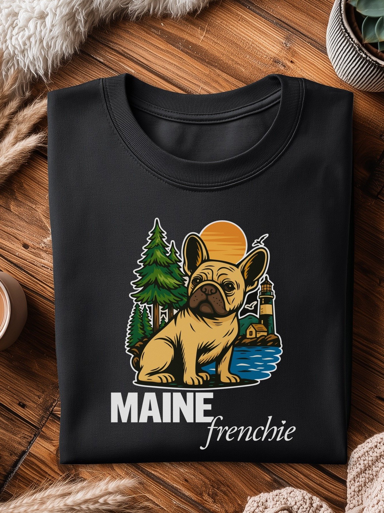 🐾🦞 MAINE frenchie product image (3)