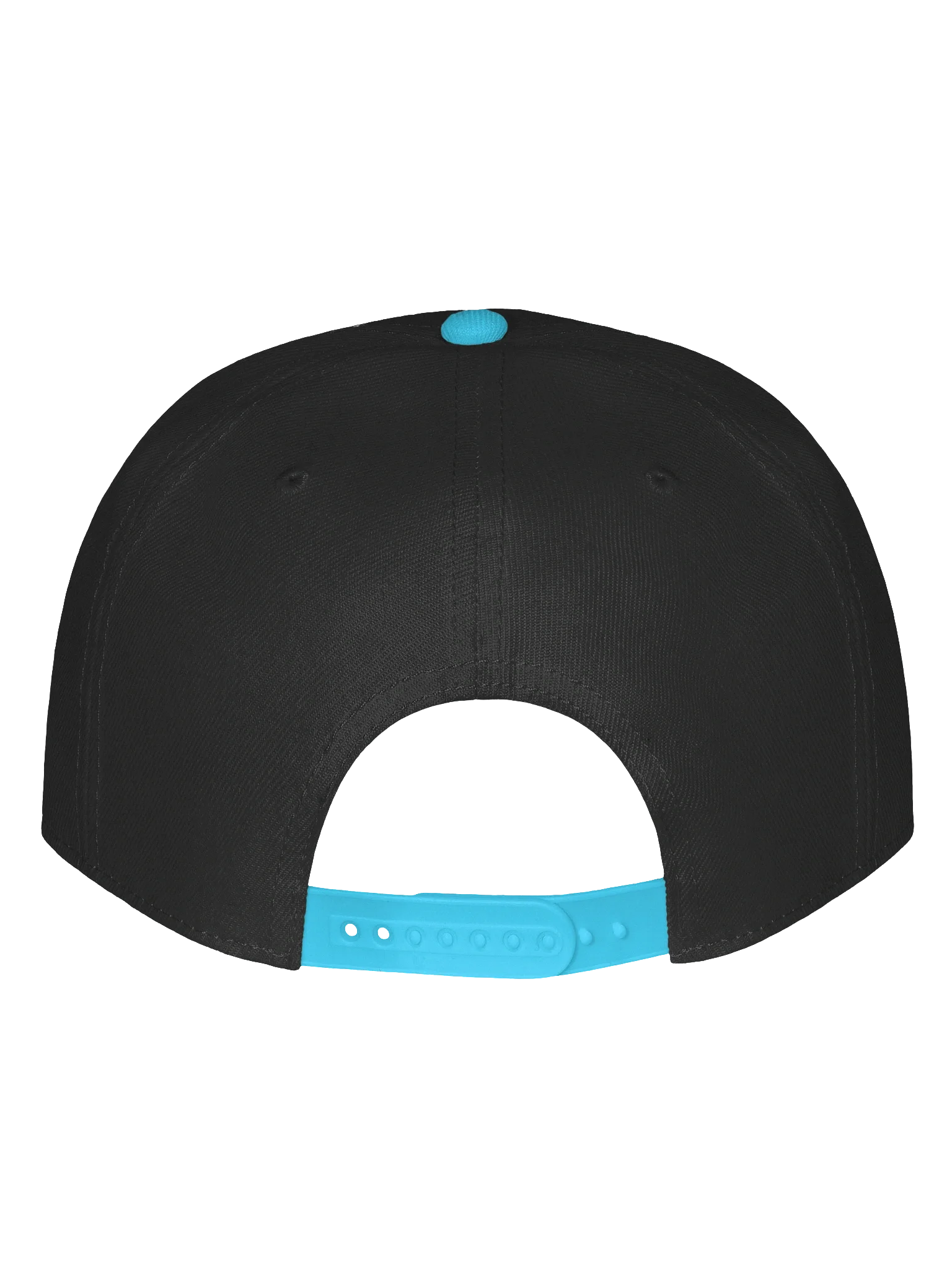 We need to cook! - Otto Wool Blend Snapback Cap product image (96)