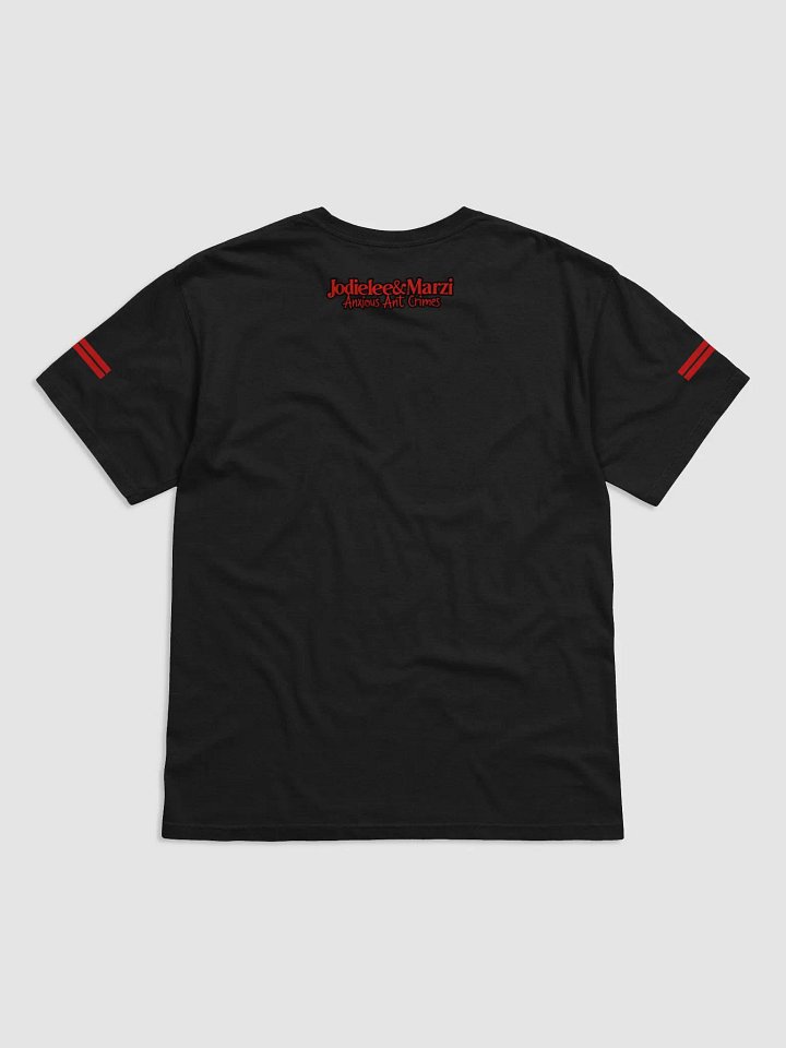 "Because You ANT Me" Graphic T-Shirt product image (2)