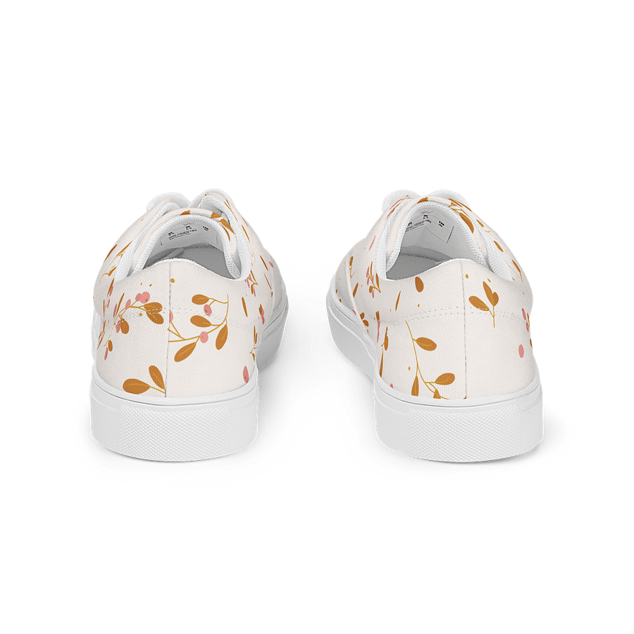 Elegance Sneaker product image (5)