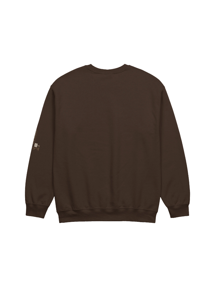 The Maggie Sweatshirt product image (2)