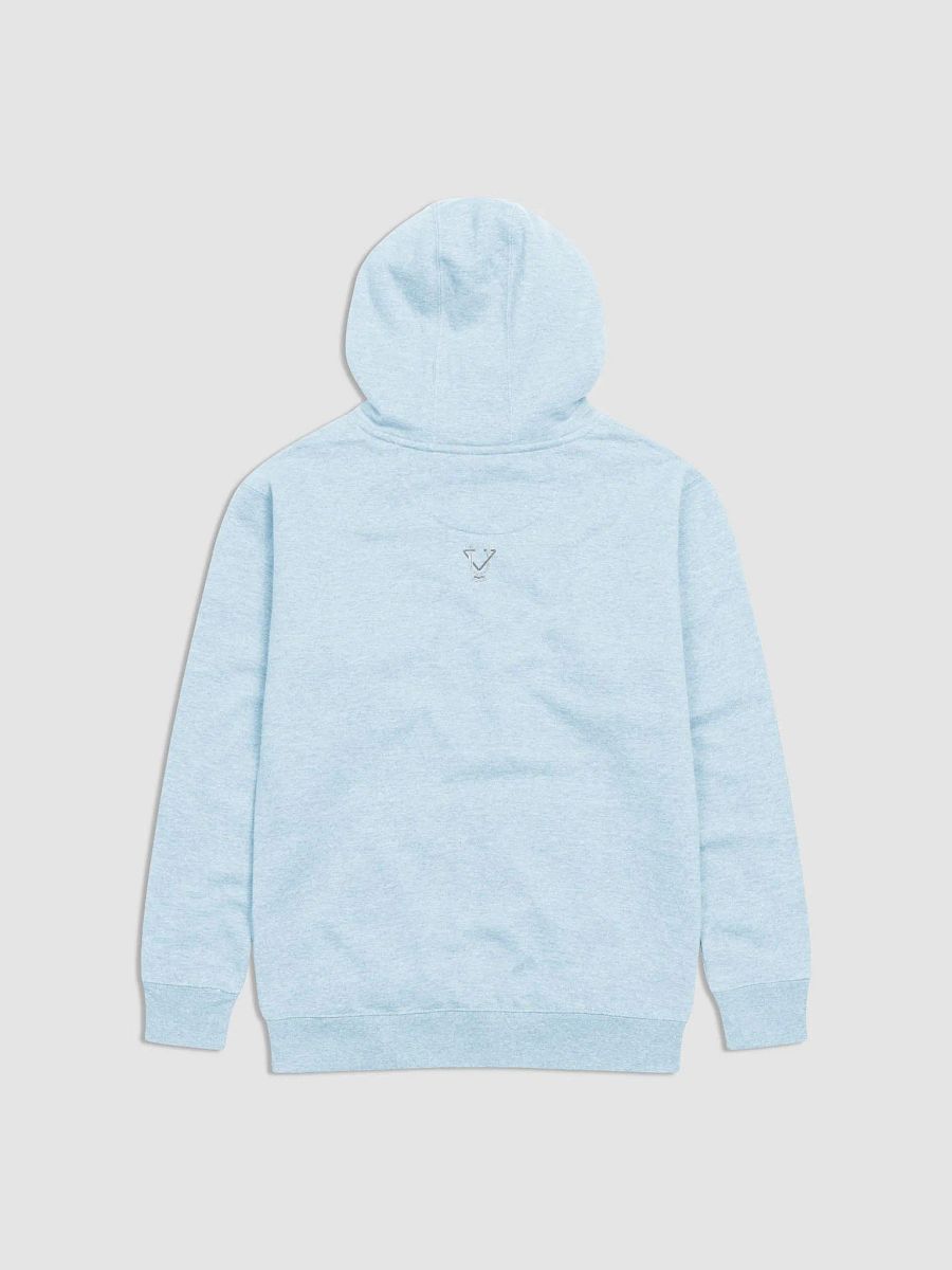 Don't Mess With Me Hoodie product image (2)