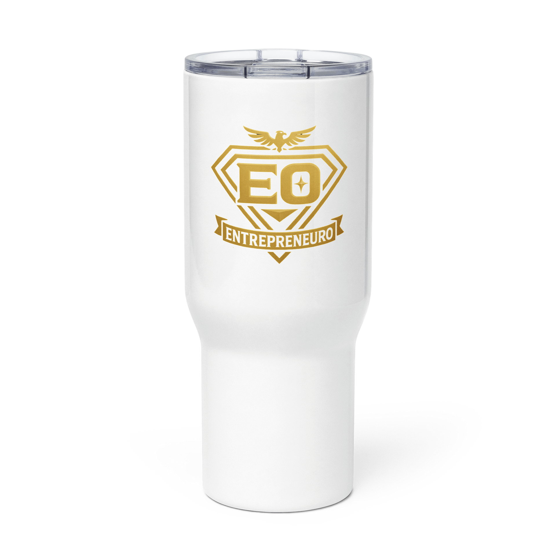 TEO Travel Mug product image (3)