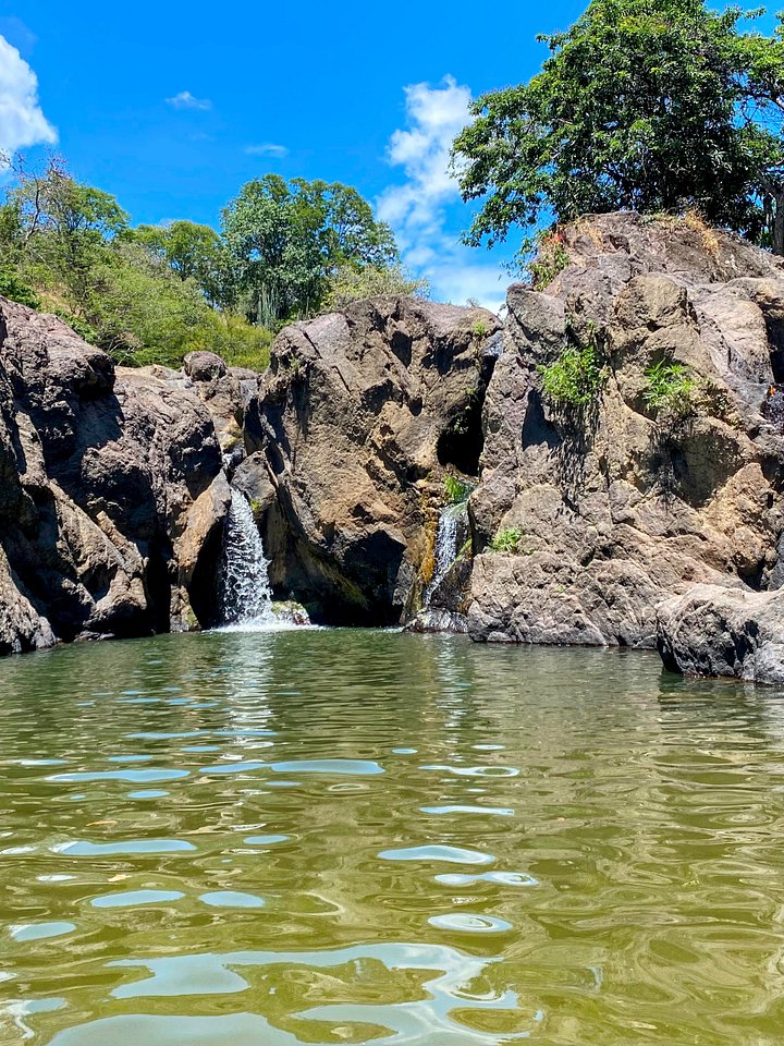 Salto de inoa product image (1)