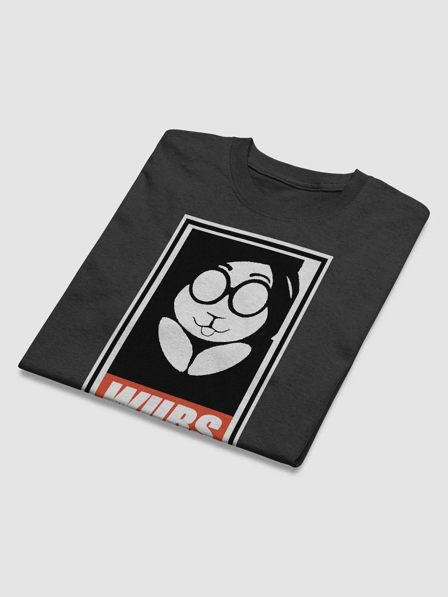 HEY NICE WUBS product image (19)