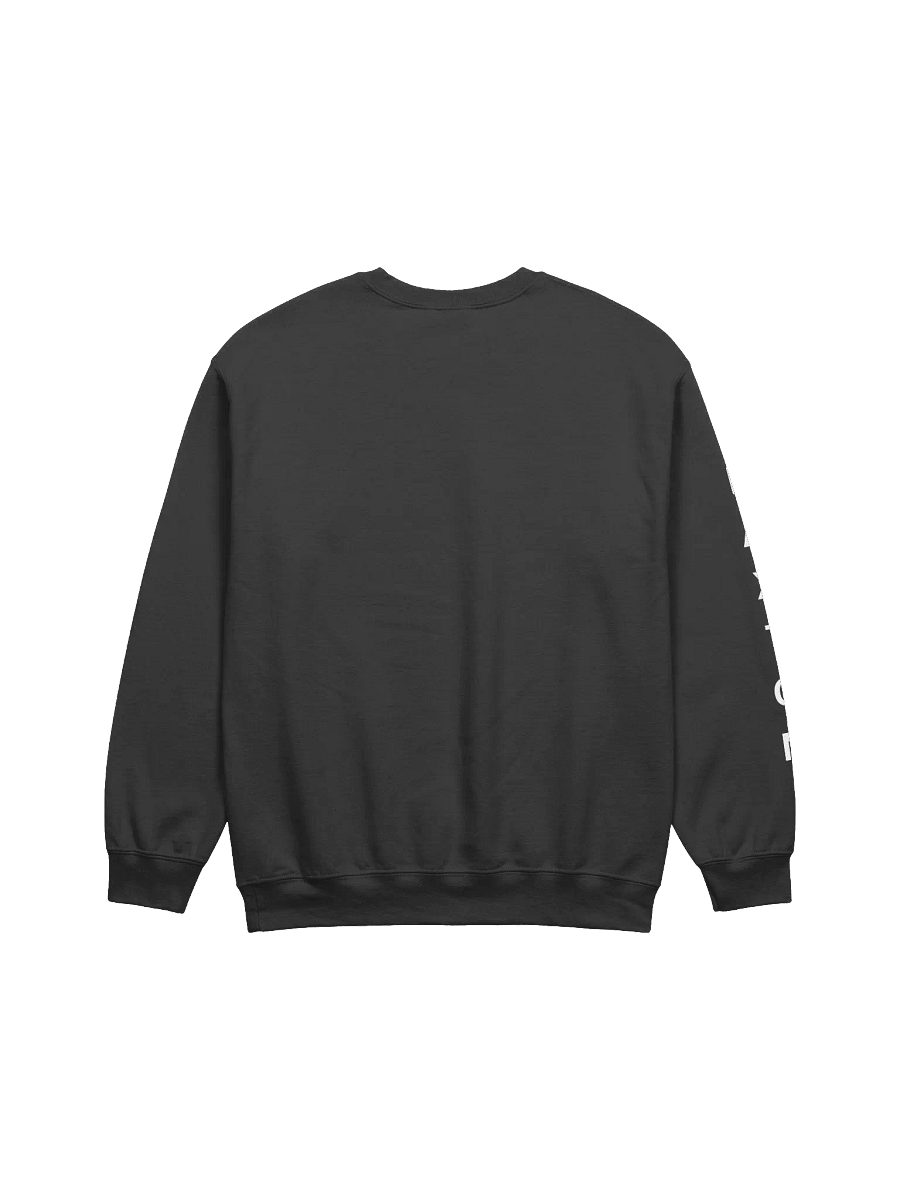 Live Photo Crewneck product image (3)