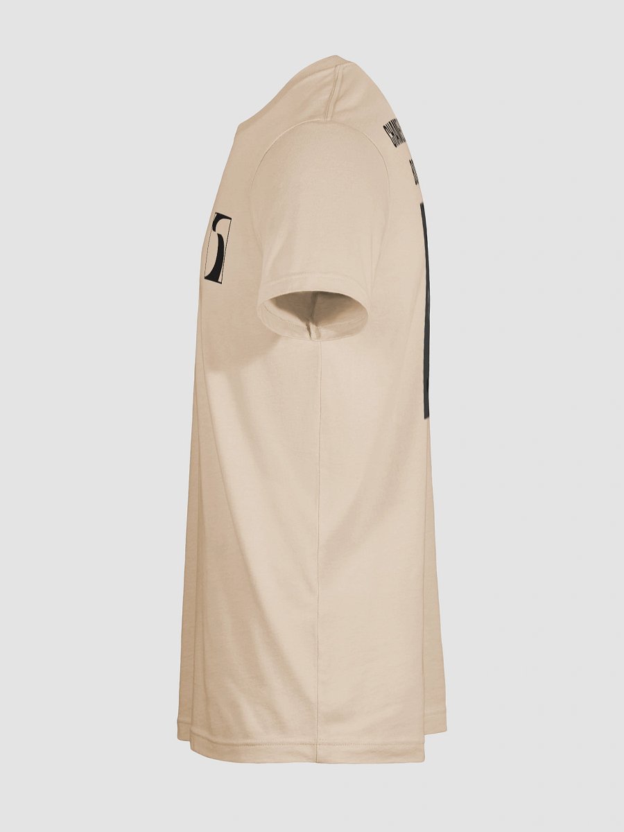 Seequa Chameleon Swings Both Ways Shirt product image (11)