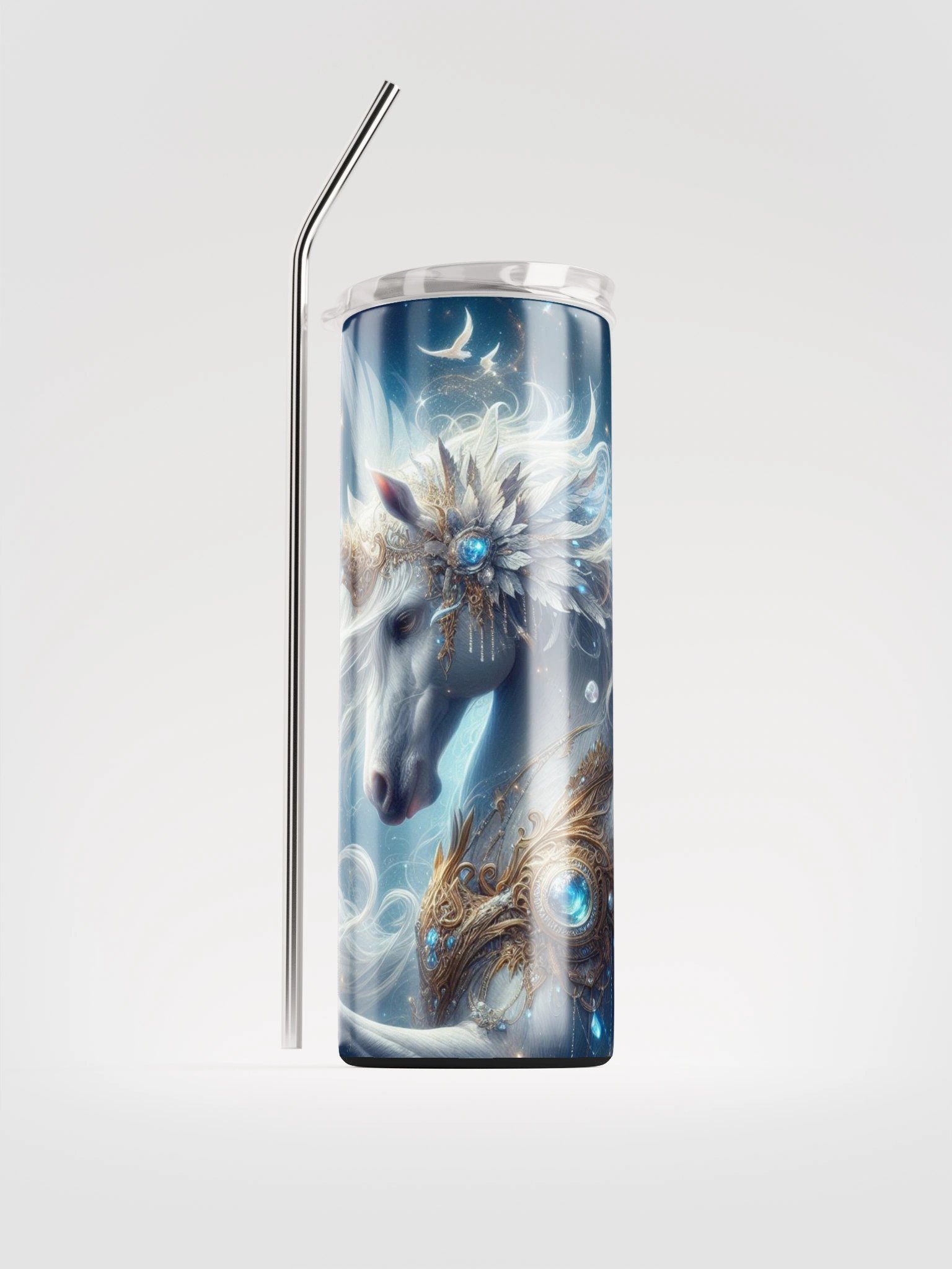 Pegasus product image (1)