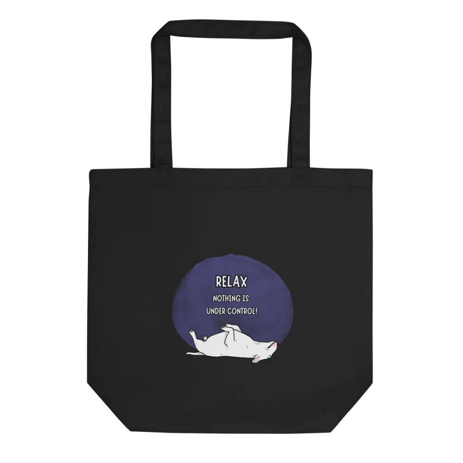 Bull Terrier - Relax product image (2)