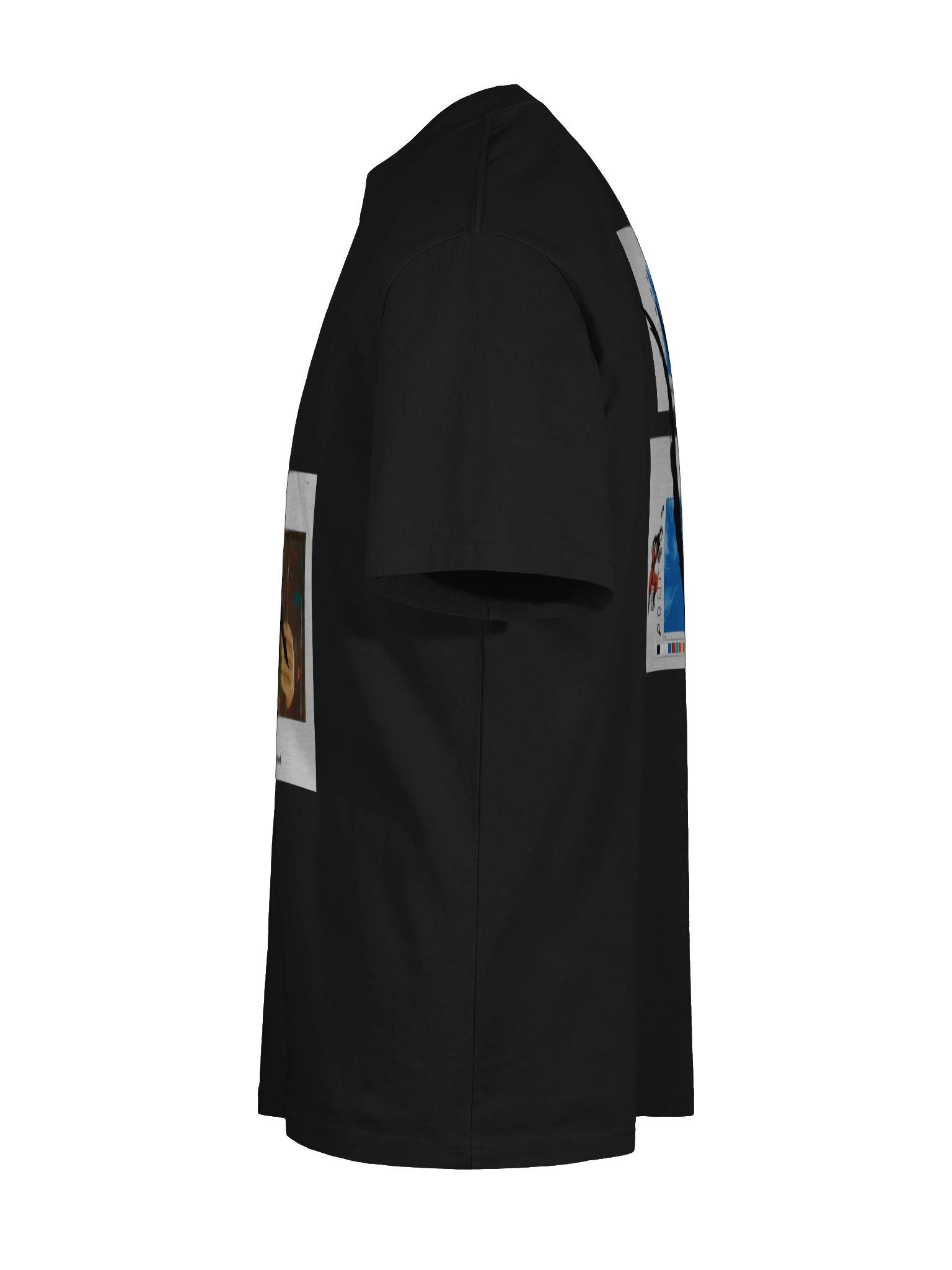 misc... product image (10)