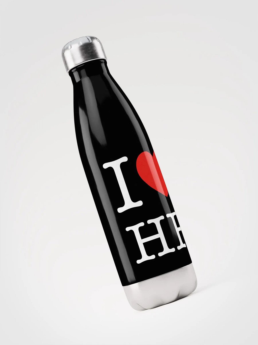 I love HR bottle product image (3)