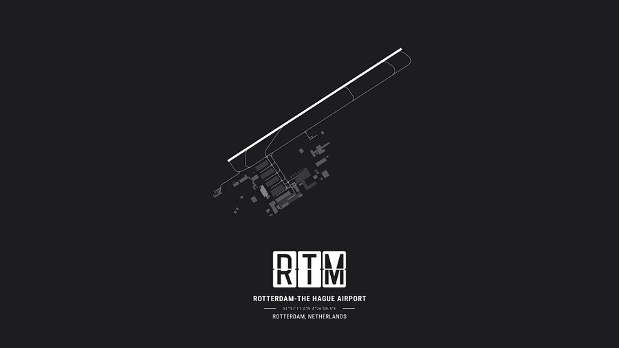 Wallpaper RTM 4k product image (1)