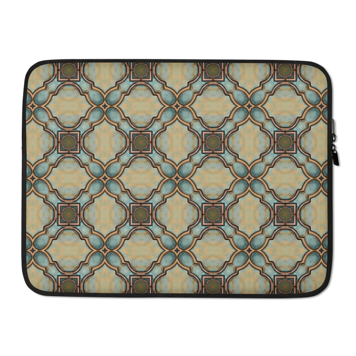 Laptop Sleeve #18582503 product image (2)