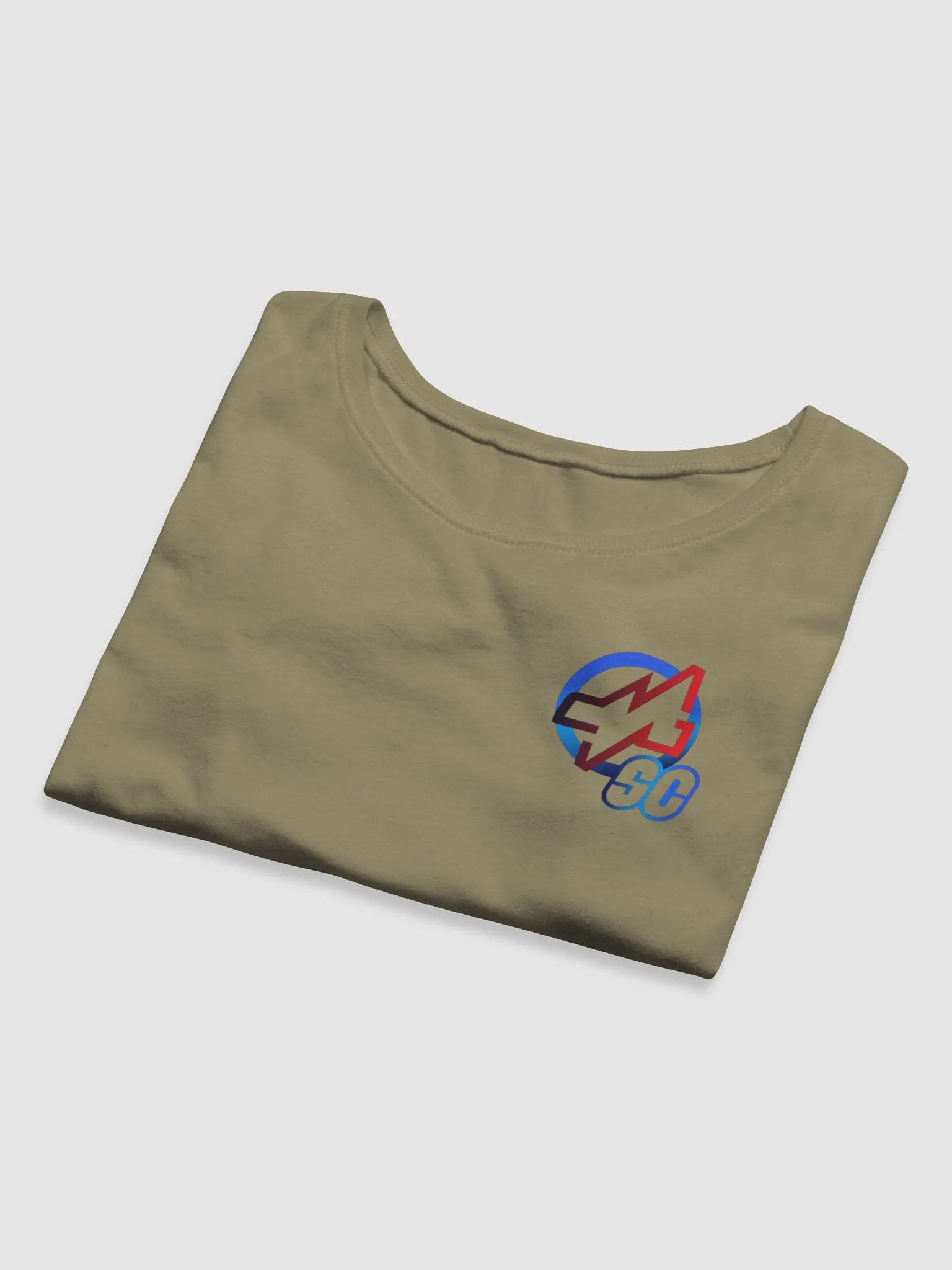 Short Logo Tank Top product image (15)