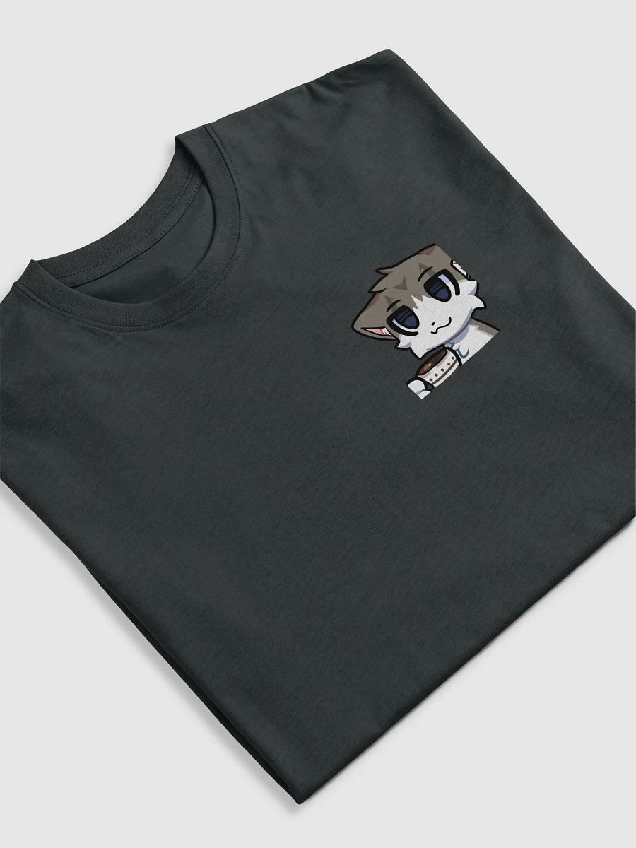 Shpyke Tired Coffee Tshirt product image (31)