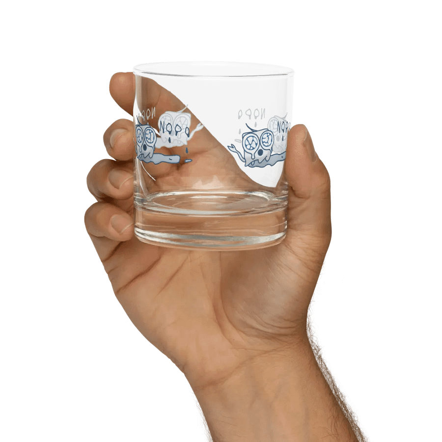 Le tragedy product image (10)