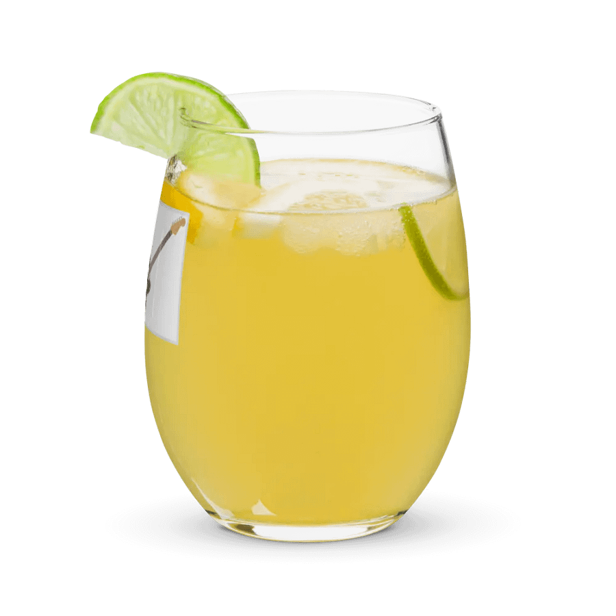 my gazing tumbler product image (12)