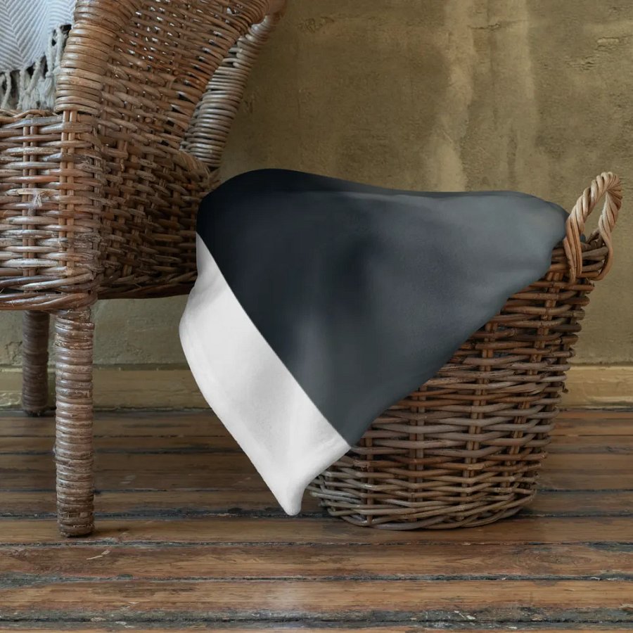 snowball blanket product image (22)