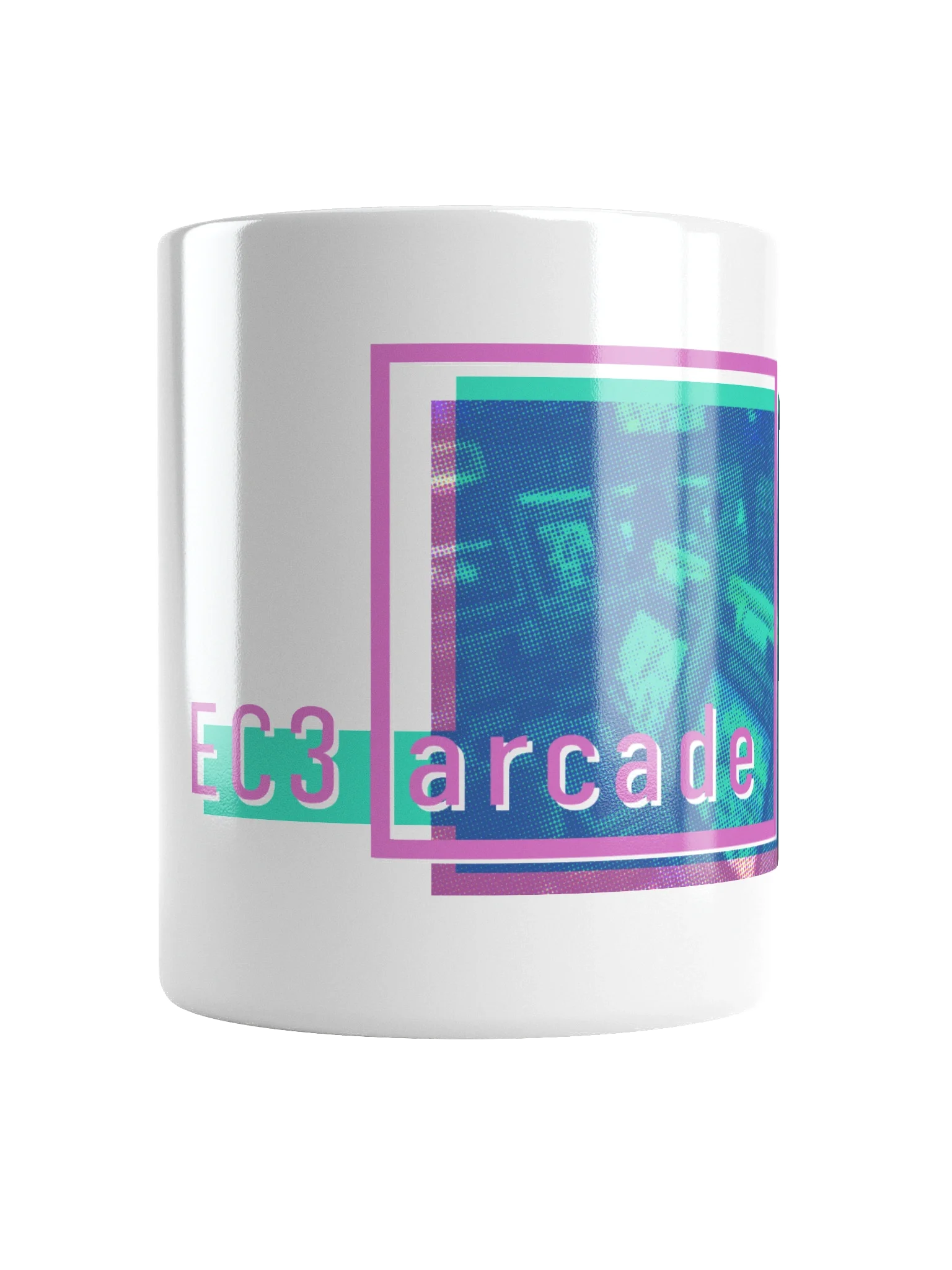 EC3 Memphis Mug product image (16)