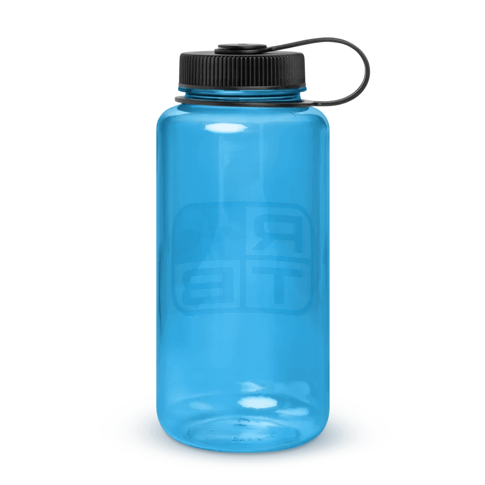 RTB Canteen product image (11)