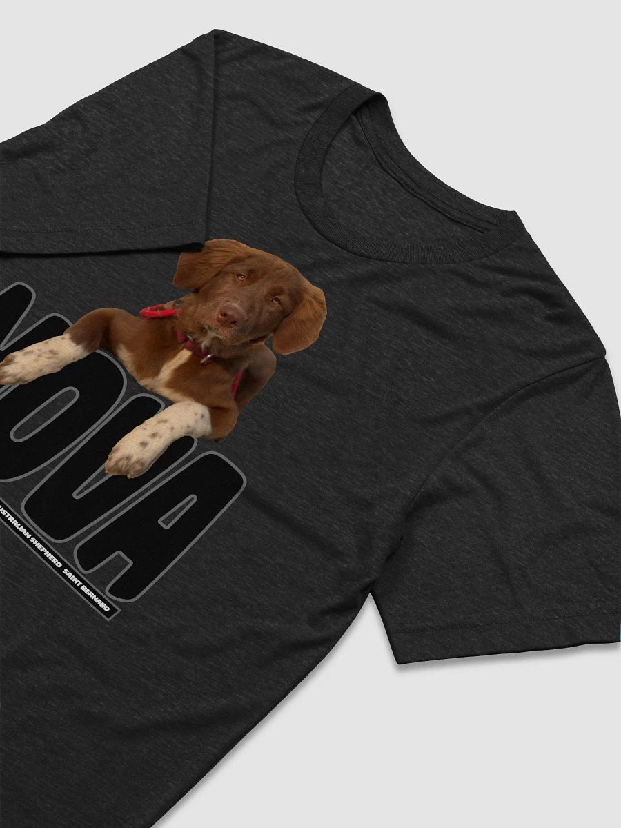 Nova Breeds - TriBlend product image (25)