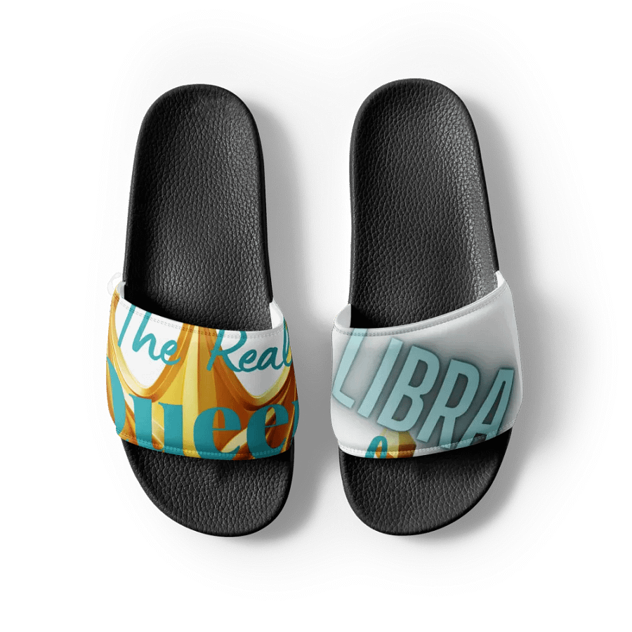 Zodiac Sandals product image (5)