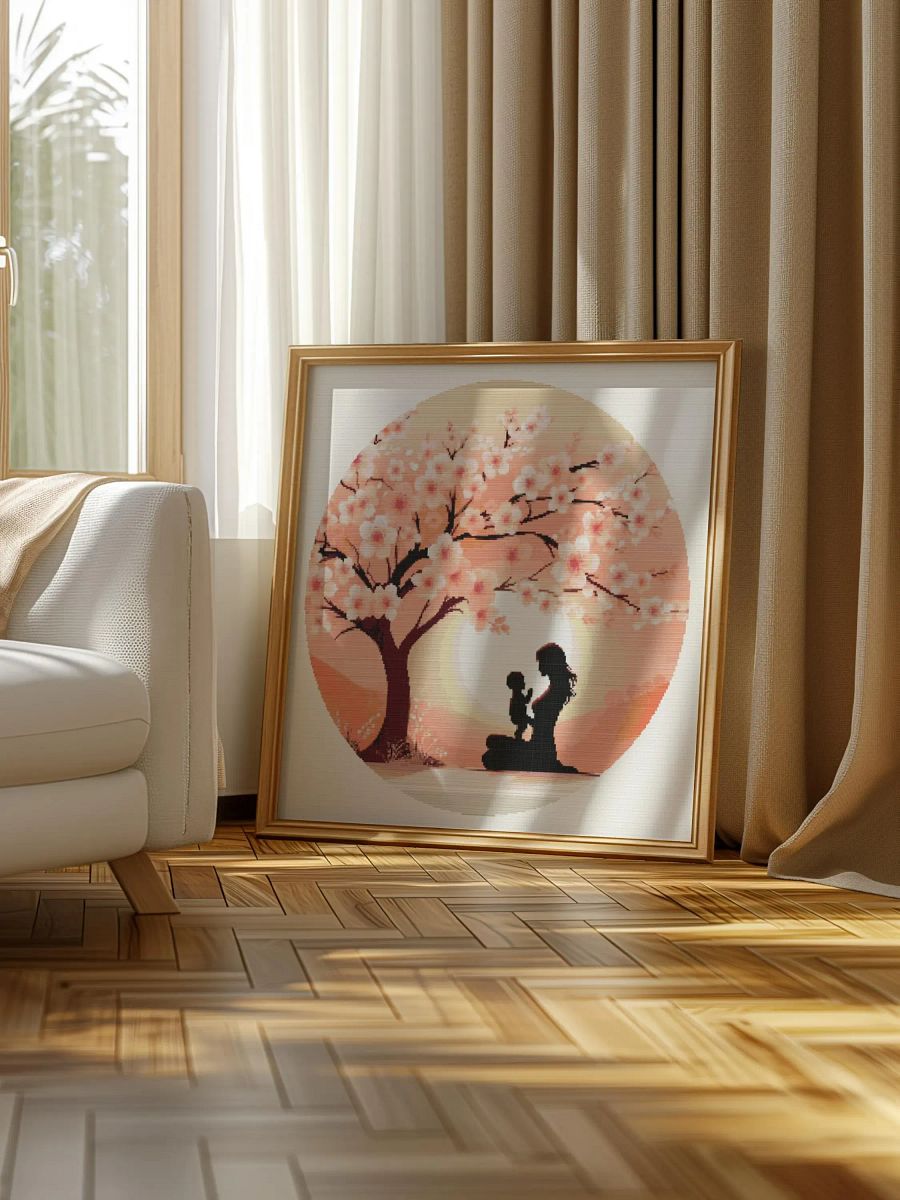 Blossom Hugs product image (5)