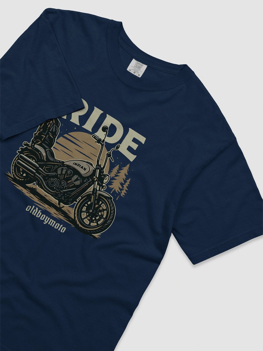RIDE – Sunset Edition product image (3)