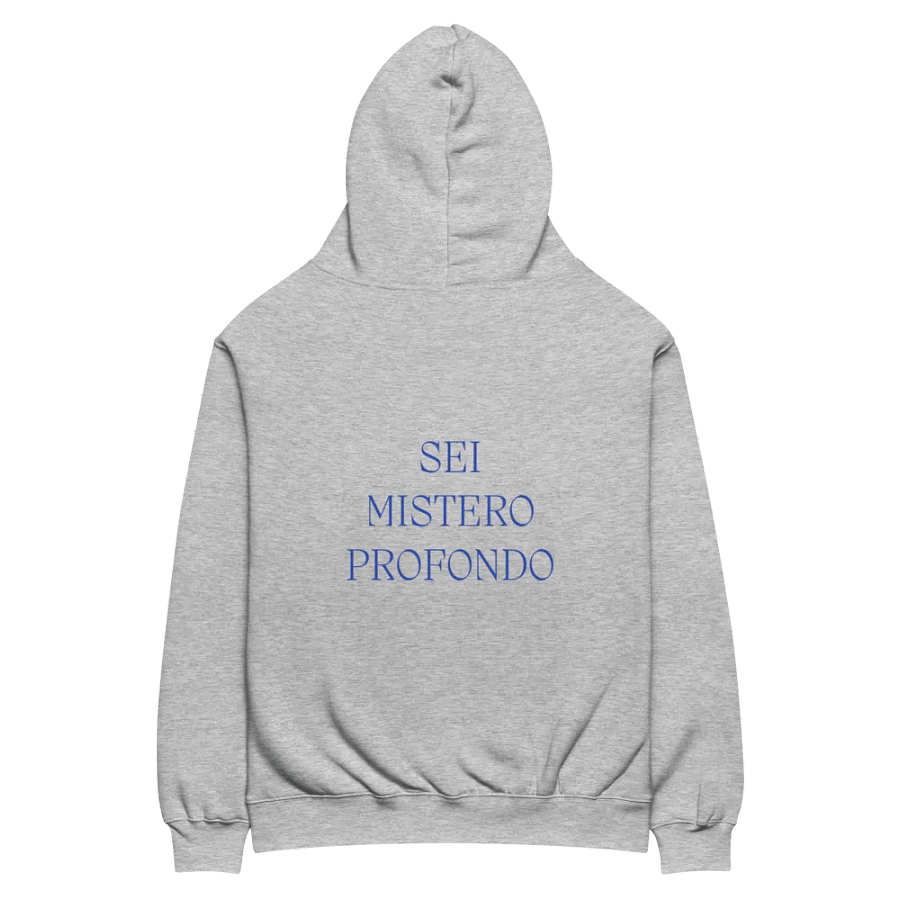 Sei Mistero Profondo product image (7)