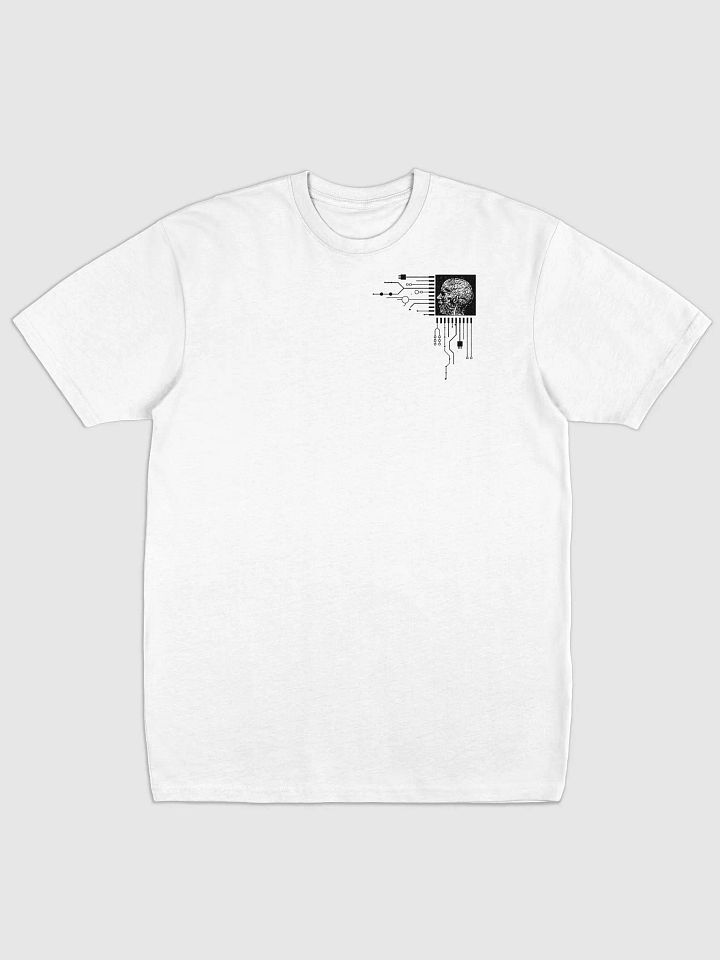 PRISON - T-Shirt product image (2)